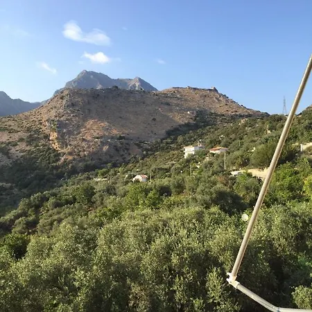 Villamargarita