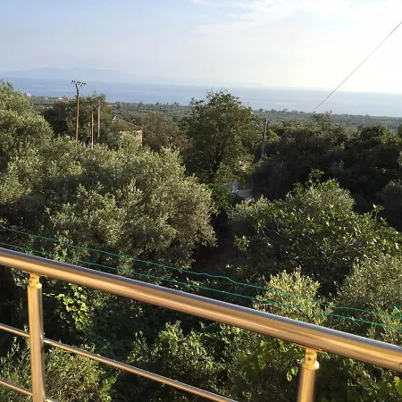 Villamargarita * Borş