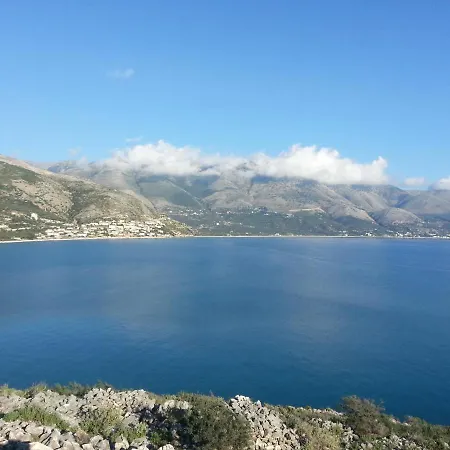 Villamargarita * Borş